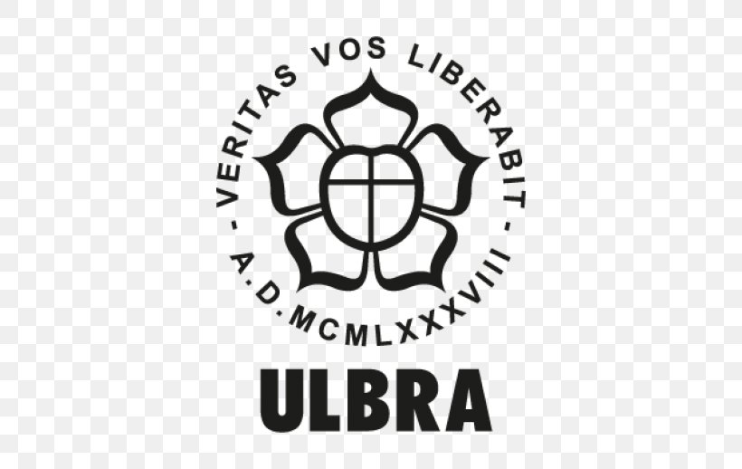 ULBRA